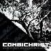 Combichrist-Never Surrender
