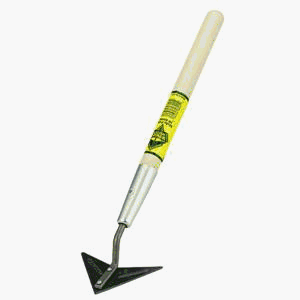 Creative Enterprises WW200 Winged Weeder Jr
