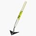 Creative Enterprises WW200 Winged Weeder Jr