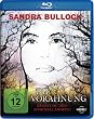 Die Vorahnung [Blu-ray]