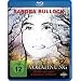 Die Vorahnung [Blu-ray]