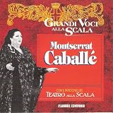 Grandi Voci Alla Scala