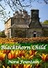 Blackthorn Child