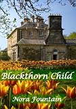 Blackthorn Child