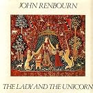 The Lady And The Unicorn