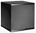 Definitive Technology SuperCube I 120v Subwoofer (Single, Black)