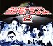 YOSHIMO TRANCE 2