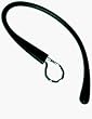 Plantronics PL-70384-01 Ear Stabilizer for Discovery 6