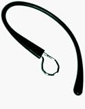 Plantronics Ear Stabilizer - Headset earhook