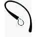 Plantronics Spare Ear Stabilizer