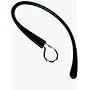 Plantronics Spare Ear Stabilizer