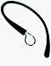 Plantronics Spare Ear Stabilisers