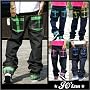 samurai�~JONEAA�R���{ JO' ism �J���[�`�F�b�N�v�����g ���[���A�b�v�f�j��