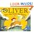 Oliver Who Was Small But Mighty