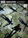 Muse Absolution: Guitar-Tab Edition (Guitar Tab Edition)