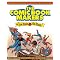 MY PERSONAL DELIGHT: THE GOLDEN AGE OF THE COMIC BOOK