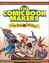The Comic Book Makers