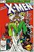 The Uncanny X-Men Annual #6 : Blood Feud (Marvel Comics)