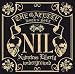 The Gazette-Nil