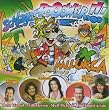Schlager Pooower Mallorca