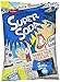 Nobel Super Soda Candy, 3.09 Ounce