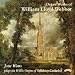 William Lloyd Webber - Organ Works/ The Organ of Salisbury Cathedral  from Priory