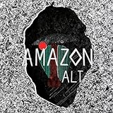 AMAZON ファッションモンスター