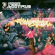 Moonbootica-DJ Sounds Good (Digi-Pack) (Limited Edition)