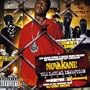 Lethal Injection Mixtape