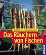 Das R�uchern von Fischen