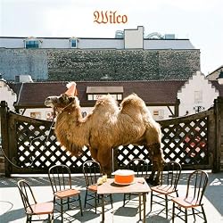 Wilco [The Album]