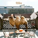Wilco [The Album]