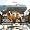 Bull Black Nova at MP3 downloads for the name: 61Wj1RtVb6L._SL30_
