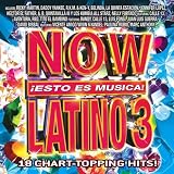 Impacto (Remix)