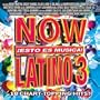 Now Latino 3