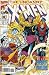 Book Uncanny X-Men #315