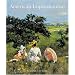 American Impressionism, 2nd Edition