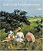 American Impressionism, 2nd Edition