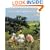 American Impressionism, 2nd Edition
