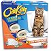 CitiKitty Cat Toilet Training Kit