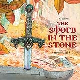 The Sword in the Stone