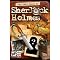 The Lost Cases Of Sherlock Holmes