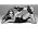 Thumbnail image of Beyonce