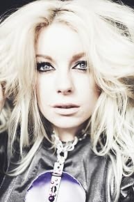 Image of Little Boots