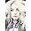 Thumbnail image of Little Boots