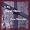 In My Silent Storm bei MP3-Downloads zum Namen: 61WjSpJGg3L._SL30_