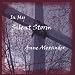 Do I at MP3 downloads for the name: 61WjSpJGg3L._SL75_