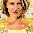 Image of Chameleon