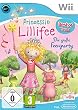 Best of Tivola: Prinzessin Lillifee Die gro�e Feenparty