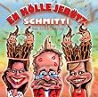 KARNEVAL PARTY STIMMUNGS-HIT 2013 - EN K�LLE JEB�TZ ( In K�lle jeb�tzt ) MOTTOLIED SESSIONSHIT